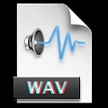 wav 3